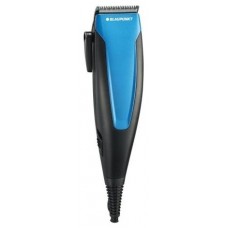 BLP-PAE-COR BP5013 BLP-PAE-COR BP5013