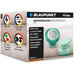 BLP-PAE-QUITA BP5018