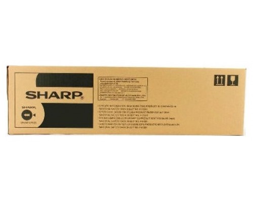 SHARP Toner Cian BP-2020C