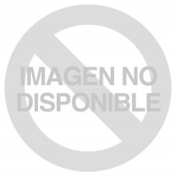 GENERICA BROTHER DK11219 - Etiquetas Genericas Precortadas Circulares - 12 mm de Diametro - 1200 Uni GENERICA BROTHER DK11219 - Etiquetas Genericas Precortadas Circulares - 12 mm de Diametro - 1200 Uni