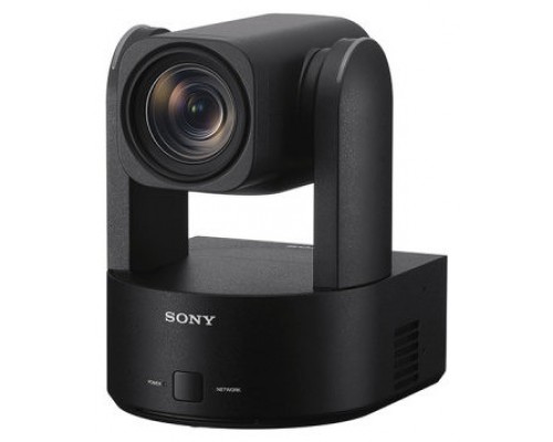 Sony BRC-AM7 Caja Interior 3840 x 2160 Pixeles Techo/suelo (Espera 4 dias)