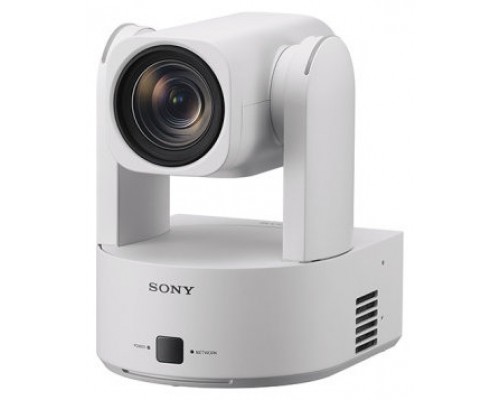 Sony BRC-AM7 Caja Interior 3840 x 2160 Pixeles Techo/suelo (Espera 4 dias)