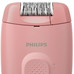 PILAS PHILIPSAE-DEP EPS2000 BRE227