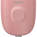 PILAS PHILIPSAE-DEP EPS2000 BRE227