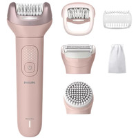 PILAS PHILIPSAE-DEP EPS9000 BRE718