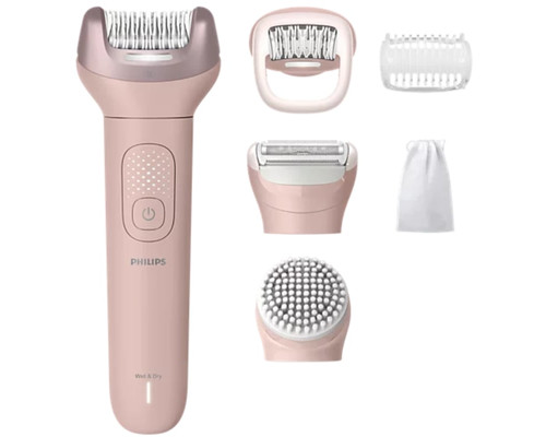 PILAS PHILIPSAE-DEP EPS9000 BRE718