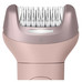 PILAS PHILIPSAE-DEP EPS9000 BRE718