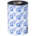 BROTHER Pack de 8 Rollos de Ribbon de Resina Estandar de 110mm x 450m