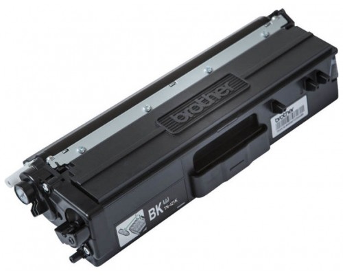 TONER BROTHER TN421BK NEGRO 3.000PAG (Espera 4 dias)