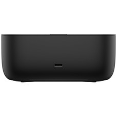 HP Docking station G6 Thunderbolt 4 Ultra 100 W USB-C