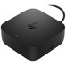 HP Docking station G6 Thunderbolt 4 Ultra 100 W USB-C