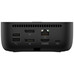 HP Docking station G6 Thunderbolt 4 Ultra 100 W USB-C