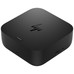 HP Docking station G6 Thunderbolt 4 Ultra 100 W USB-C