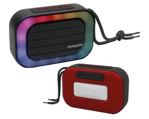 AIW-ALT BST-130RD