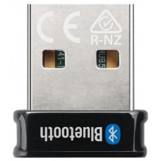 Edimax BT-8530 Adaptador Nano USB BT5.4 Edimax BT-8530 Adaptador Nano USB BT5.4