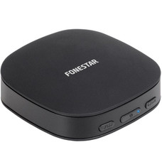 FONE-TRANSM BT-CONVERTER-MLT