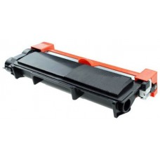 TONER BROTHER COMPATIBLE BT-TN2420 MFCL2710/2730/2750