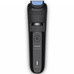 PILAS PHILIPSAE-COR BT S3000 BT3620 15