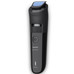 PILAS PHILIPSAE-COR BT S3000 BT3620 15