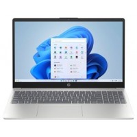 PORTATIL HP COMPAQ 15-FC0170NS PORTATIL HP COMPAQ 15-FC0170NS