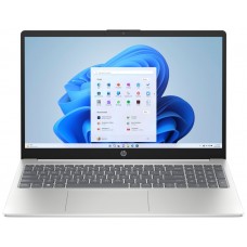 PORTATIL HP 15-fd0359ns i3-N305 8GB 512GB 15,6"FHD W11H WHITE PORTATIL HP 15-fd0359ns i3-N305 8GB 512GB 15,6"FHD W11H WHITE