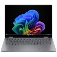 PORTATIL HP OMNIBOOK X 14-fm0009ns U7 258V 32GB 1TB 14"TACTIL W11H BLUE PORTATIL HP OMNIBOOK X 14-fm0009ns U7 258V 32GB 1TB 14"TACTIL W11H BLUE