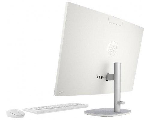 PC HP AIO 27-CR0090NS  i5-1334U 16GB 512GB 27"FHD FreeDOS