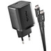 NGS PACK CARGA USBC 65W+CABL 1,5M+5 CLAVIJ ASUS