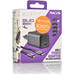 CARGADOR NGS BUD65W-L