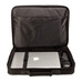 Monray Bolsa portátil Organizer16" + Raton Monray Bolsa portátil Organizer16" + Raton