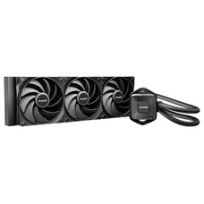 be quiet! Refrigeraci&oacute;n l&iacute;quida Pure Loop 3 360mm