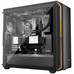 be quiet! Refrigeración líquida Pure Loop 3 360mm be quiet! Refrigeración líquida Pure Loop 3 360mm