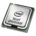 INTEL XEON QUAD CORE E3-1230V6 (Espera 4 dias)