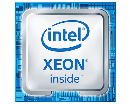Intel Xeon E-2224G procesador 3,5 GHz 8 MB Smart Cache Caja (Espera 4 dias)