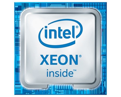 INTEL BOXED XEON E-2224 PROCESSOR (8M CACHE, 3.40 GHZ) FC-LGA14C BX80684E2224 999JMJ (Espera 4 dias)