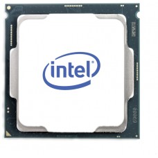 CPU INTEL i3 9100 S1151