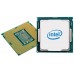 Intel Xeon Gold 6330 procesador 2 GHz 42 MB (Espera 4 dias)