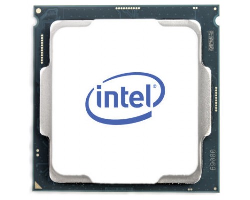 Intel Xeon Gold 6336Y procesador 2,4 GHz 36 MB (Espera 4 dias)