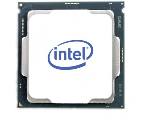 Intel Xeon 4210 procesador 2,2 GHz 13,75 MB Caja (Espera 4 dias)