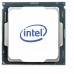 Intel Xeon 5220R procesador 2,2 GHz Caja 35,75 MB (Espera 4 dias)