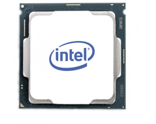 Intel Xeon 6230 procesador 2,1 GHz Caja 27,5 MB (Espera 4 dias)