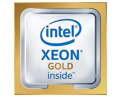 Intel Xeon 6242 procesador 2,8 GHz 22 MB Caja (Espera 4 dias)