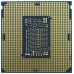 Intel Xeon 6242 procesador 2,8 GHz 22 MB Caja (Espera 4 dias)