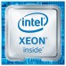 Intel Xeon W-2223 procesador 3,6 GHz 8,25 MB Caja (Espera 4 dias)