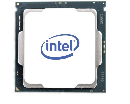 CPU INTEL I5 10400 Socket 1200 2.9GHz to 4.3GHz 10ma