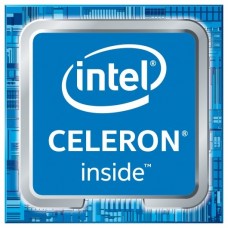 Intel Celeron G5920 procesador 3,5 GHz 2 MB Smart Cache (Espera 4 dias)