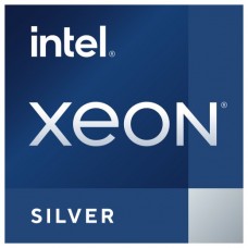 Intel Xeon Silver 4410Y procesador 2 GHz 30 MB Caja (Espera 4 dias)