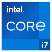 INTEL CORE I7-12700KF 5.0GHZ 25MB (SOCKET 1700) GEN12 (NO GPU) (Espera 4 dias)