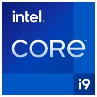 Intel Core i9-14900KS procesador 36 MB Smart Cache Caja (Espera 4 dias)