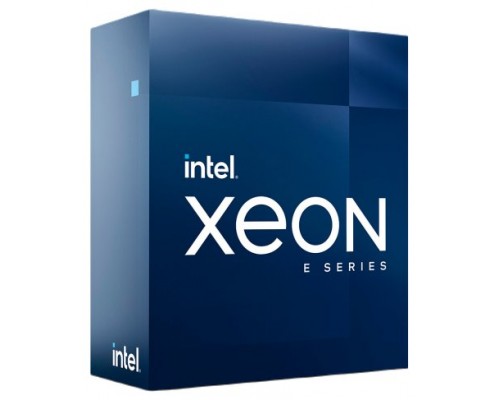 Intel Xeon E-2478 procesador 2,8 GHz 24 MB Caja (Espera 4 dias)